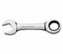 GearWrench Ratchet Wrench