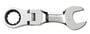 GearWrench 18mm Ratchet Wrench