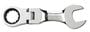 GearWrench 19mm Ratchet Wrench