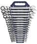 GearWrench Ratchet Wrench Set