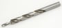 Ken-Tool reCore TPMS Drill Bit