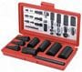 Ken-Tool Lock Remover 1/2 Inch Drive