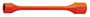 Ken-Tool TorqueMaster 1-1/16 Inch Torque Socket 1/2 Inch Drive