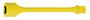 Ken-Tool TorqueMaster 3/4 Inch Torque Extension 3/4 Inch Drive