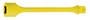 Ken-Tool TorqueMaster 1 Inch Torque Extension 1 Inch Drive