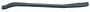 Ken-Tool 16-1/2 Inch Tire Iron