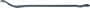 Ken-Tool 16 Inch Tire Iron