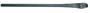 Ken-Tool 18 Inch Tire Iron