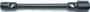 Ken-Tool Truck Lug Wrench