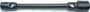 Ken-Tool Truck Wrench 6 Point