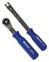 Ken-Tool Air Brake Slack Adjuster