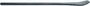 Ken-Tool 30 Inch Tire Iron