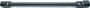 Ken-Tool Truck Wrench