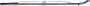 Ken-Tool 36 Inch Tire Iron