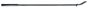 Ken-Tool 49-1/2 Inch Tire Iron