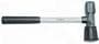 Ken-Tool Tire Hammer