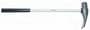 Ken-Tool Tire Hammer