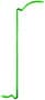 Ken-Tool Serpent 39 Inch Tire Iron Demount Tool