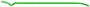 Ken-Tool Serpent 38 Inch Tire Iron