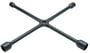 Ken-Tool 27-1/2 Inch Lug Wrench