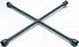 Ken-Tool 25 Inch Lug Wrench