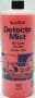 Ken-Tool Detecto Mist Leak Locator 1 Quart