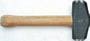 Ken-Tool Hammer