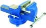 Ken-Tool Vise