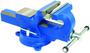 Ken-Tool Vise