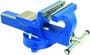 Ken-Tool Vise