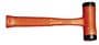 Ken-Tool Dead-Blow Hammer