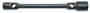 Ken-Tool Tire Bead Seater