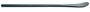 Ken-Tool 30 Inch Tire Iron