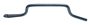 Ken-Tool 27 Inch Tire Iron