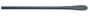 Ken-Tool 30 Inch Tire Iron