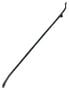 Ken-Tool 37 Inch Tire Iron