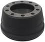 KIC Holdings HD Truck Brake Drums