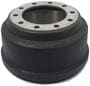 KIC Holdings HD Truck Brake Drums