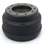 KIC Holdings HD Truck Brake Drums