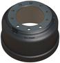 KIC Holdings HD Truck Brake Drums
