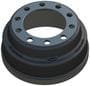 KIC Holdings HD Truck Brake Drums