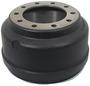 KIC Holdings HD Truck Brake Drums