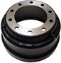 KIC Holdings HD Truck Brake Drums