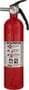 Kidde Fire Extinguisher