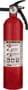 Kidde Fire Extinguisher