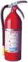 Kidde Pro Plus Fire Extinguisher