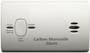 Kidde Carbon Monoxide Monitor