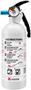 Kidde Fire Extinguisher