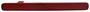 Keystone Collision Bumper Cover Reflector