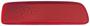 Keystone Collision Bumper Cover Reflector